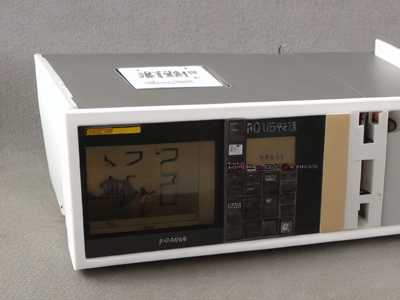 连接器应用相关产品