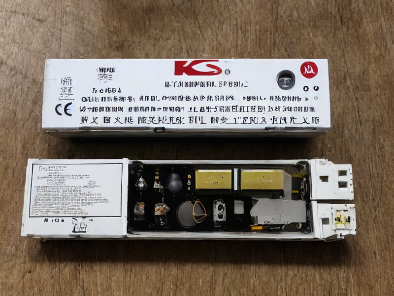 pg模拟器 ADC采集资料产品资料 2