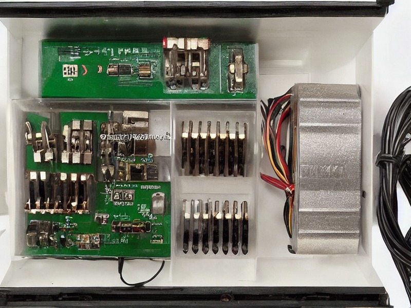 调试工具应用项目资料：调试工具专题 2