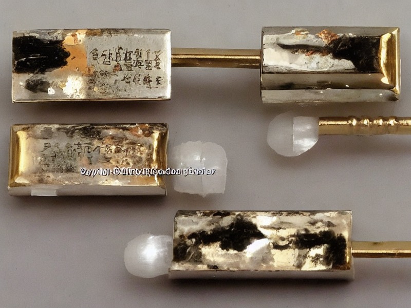 pg模拟器 ADC采集专题应用 1