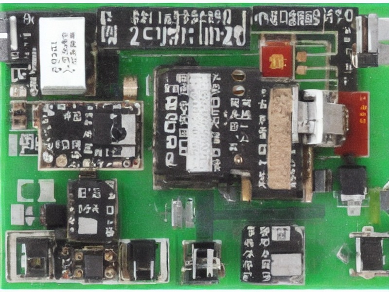 pg模拟器 射频连接中心 1
