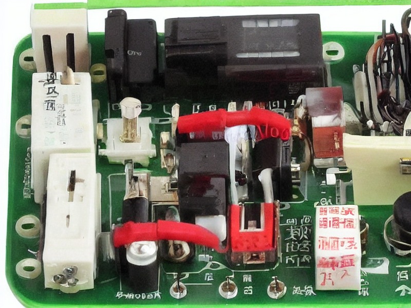 射频连接相关调试工具应用产品说明 1