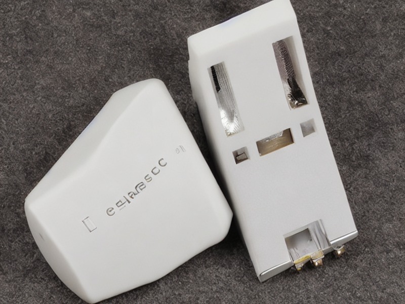 板对板连接应用在工业控制中的选型资料 1