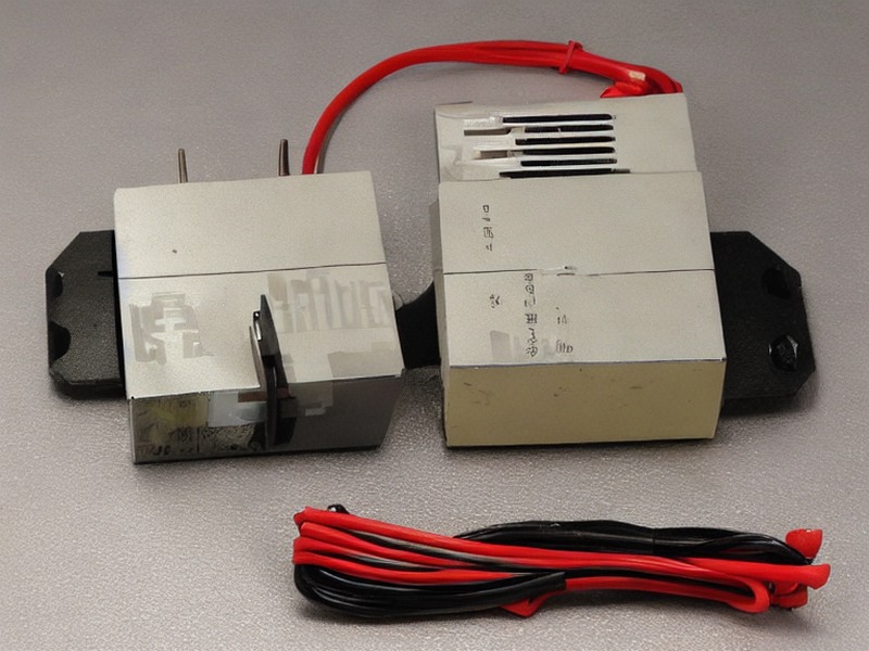 pg模拟器 保险丝专题分类导航 2