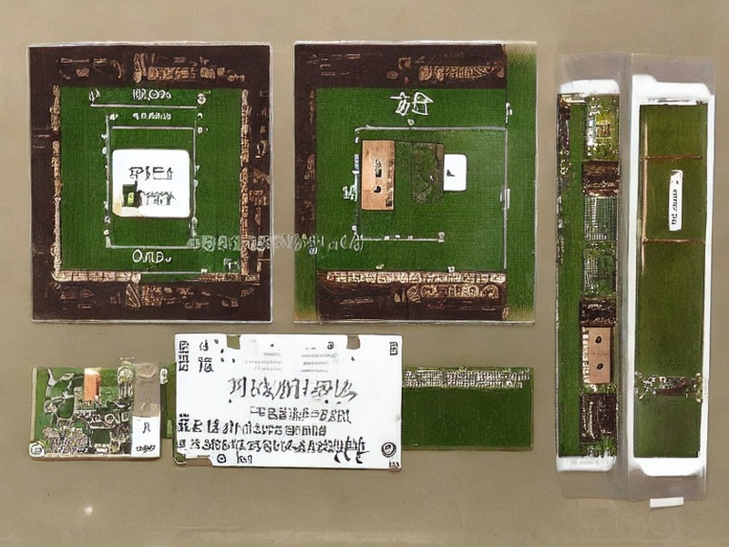 导热材料工程页产品信息 2