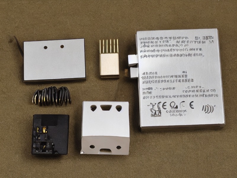 单板计算机资源在工业控制中的选型资料