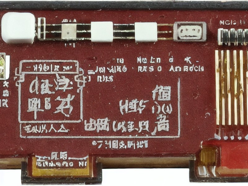 pg模拟器 面板附件专题分类 2