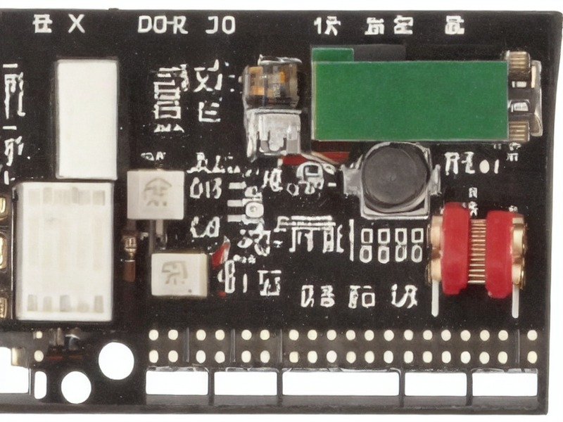 AC/DC电源选型资料参考 2