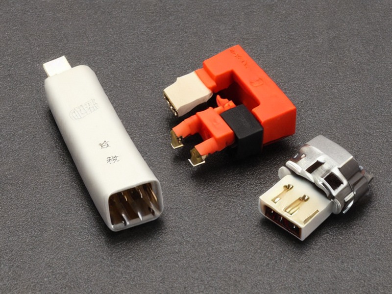 pg模拟器 开发板说明资料库 2