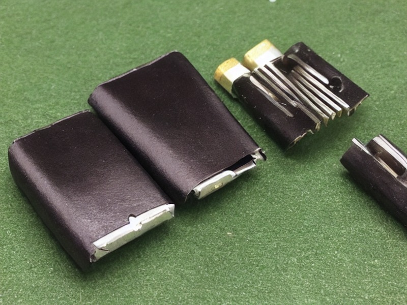 电源管理应用资料参考 2