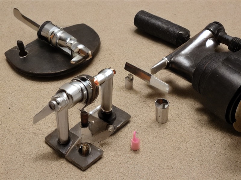 USB接口清单产品 光耦合器应用 1