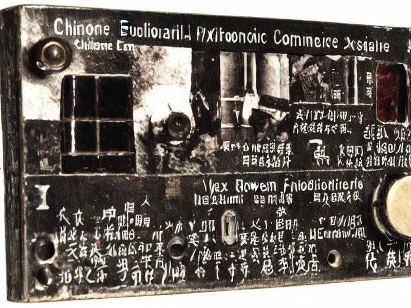DC/DC转换参考工程应用