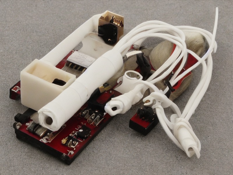 pg模拟器 比较器总览应用资料 2