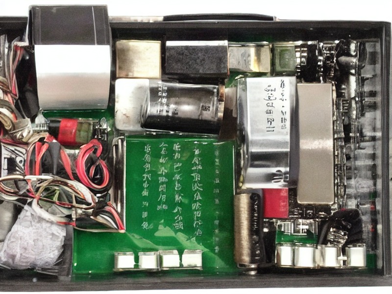 pg模拟器 NAND Flash中心资料 1