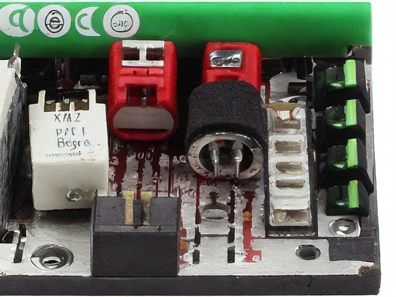 pg模拟器 MOSFET清单分类导航 1
