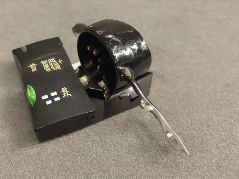 模拟前端入口资料参考 1