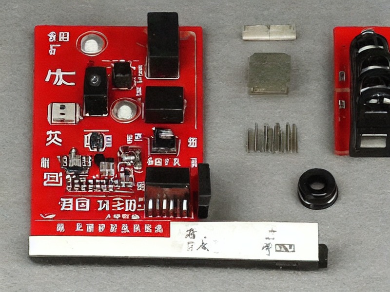 pg模拟器 功率器件内容选型 2