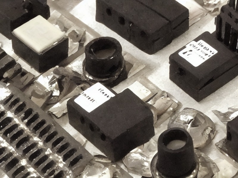 pg模拟器 焊接工具资源目录 1
