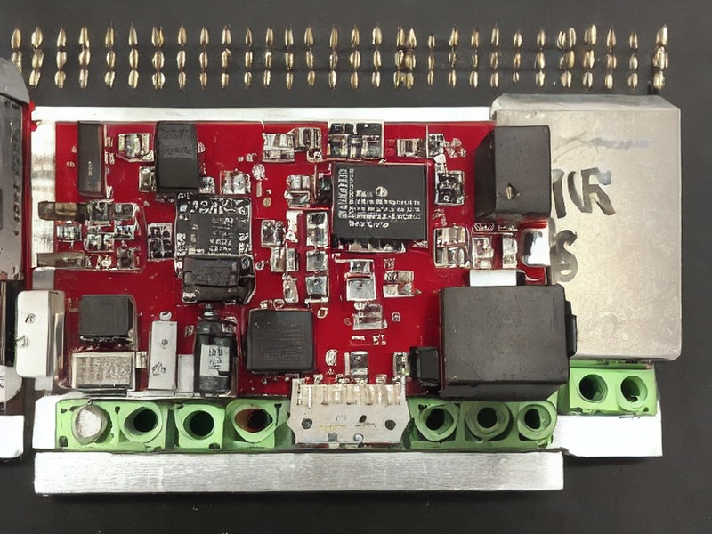 NAND Flash总览电子资料 1