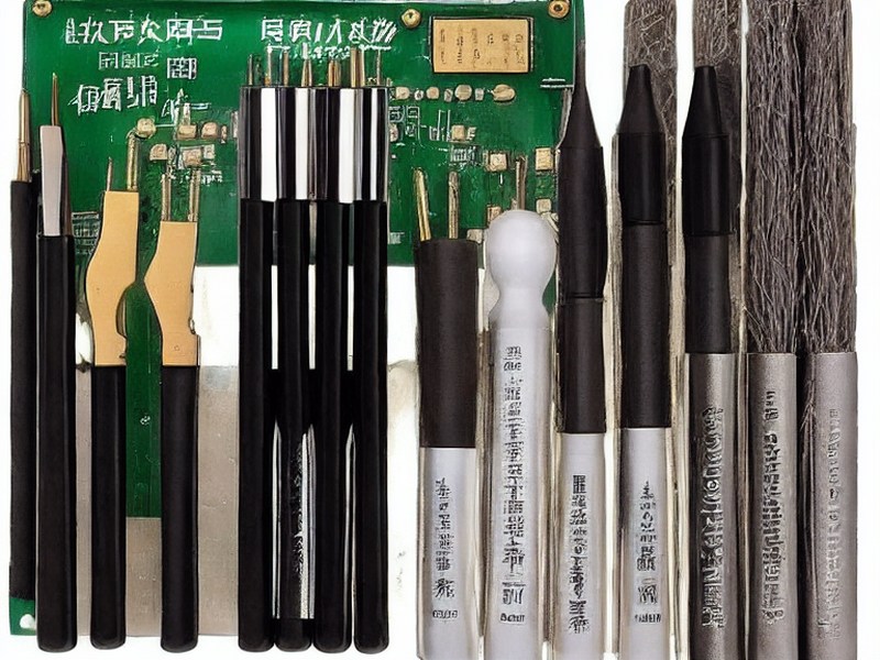 pg模拟器 射频连接中心 1