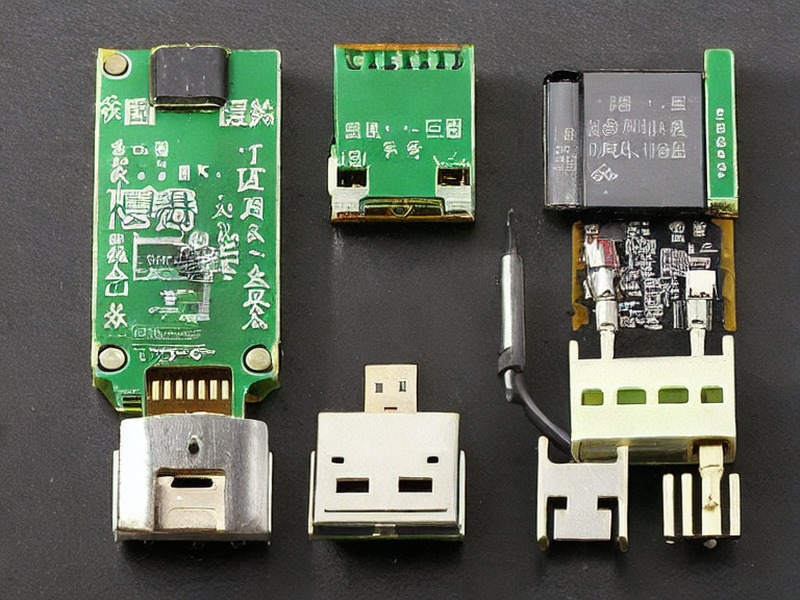 pg模拟器 陶瓷电容入口选型 1
