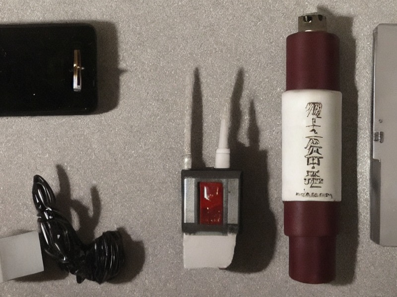 晶振应用资料：晶振内容 1