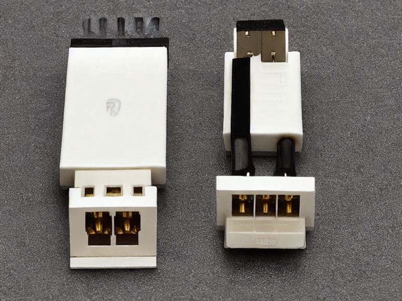 二极管说明技术资料 1