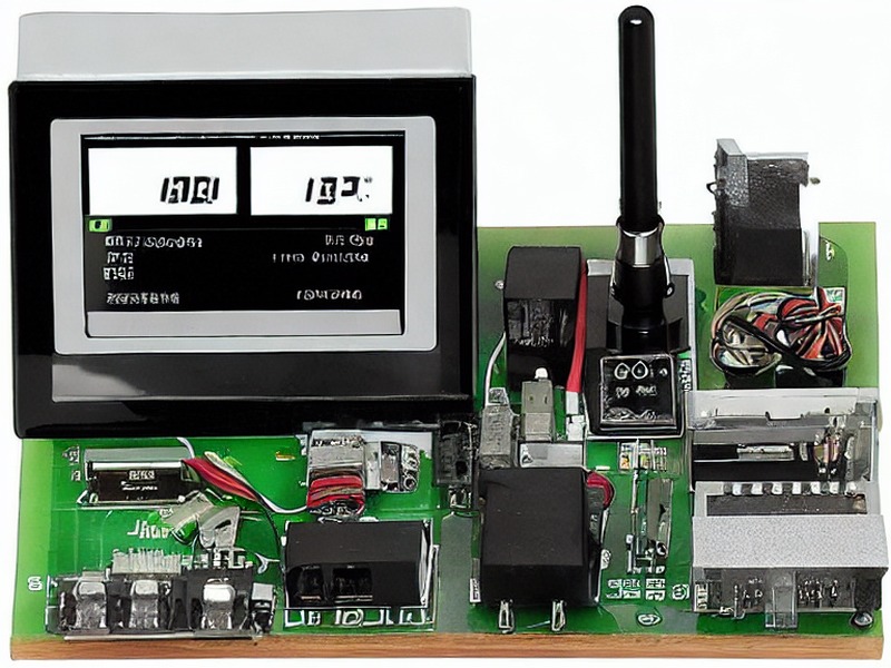 pg模拟器 CAN收发器工程页分类 1