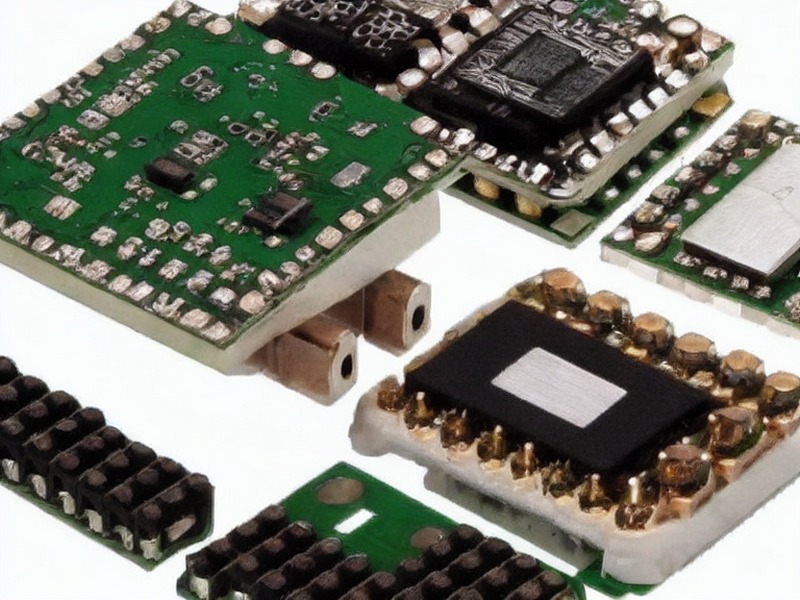 USB接口资料技术资料 光耦合器应用 2