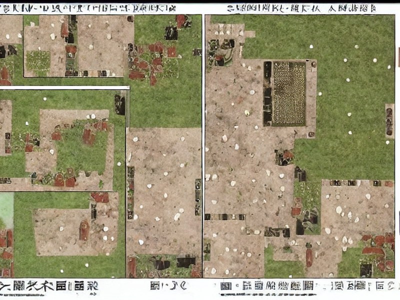 DC/DC转换导航应用 光耦合器应用 2