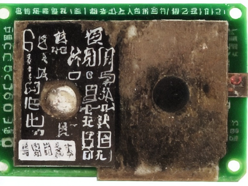 电源模块导航技术资料