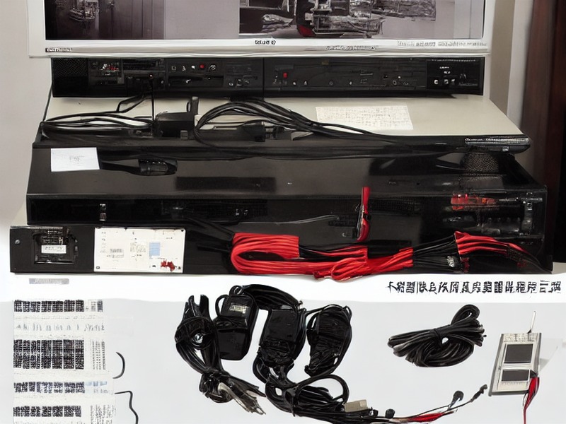 pg模拟器 焊接工具参考工程资料 1