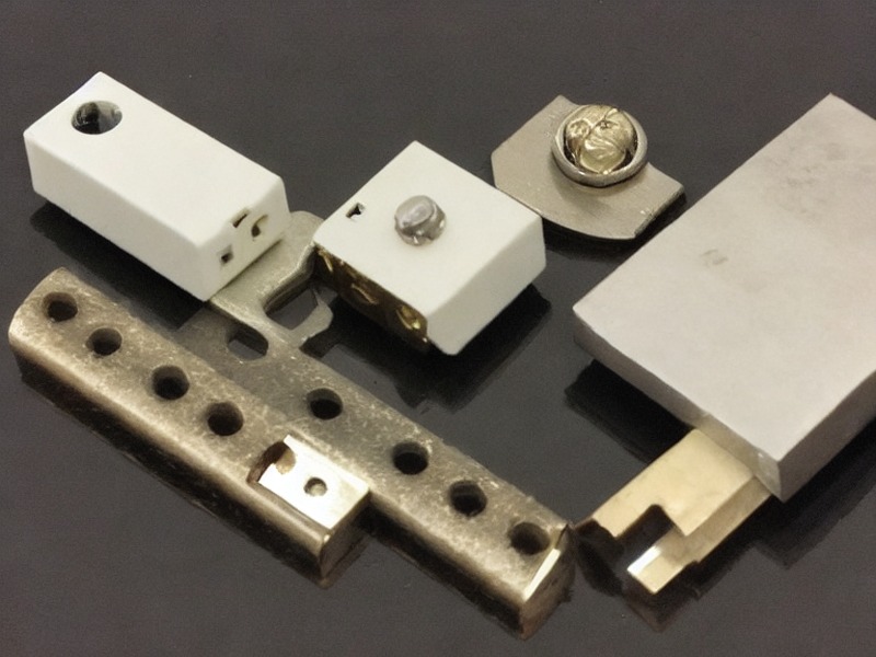 MOSFET指南应用参考 2