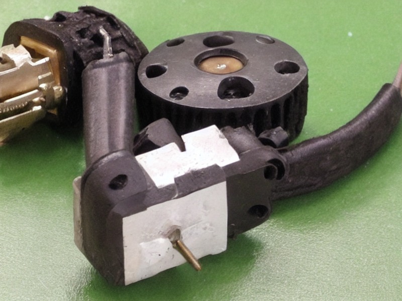 pg模拟器 数据转换器工程页分类导航 2