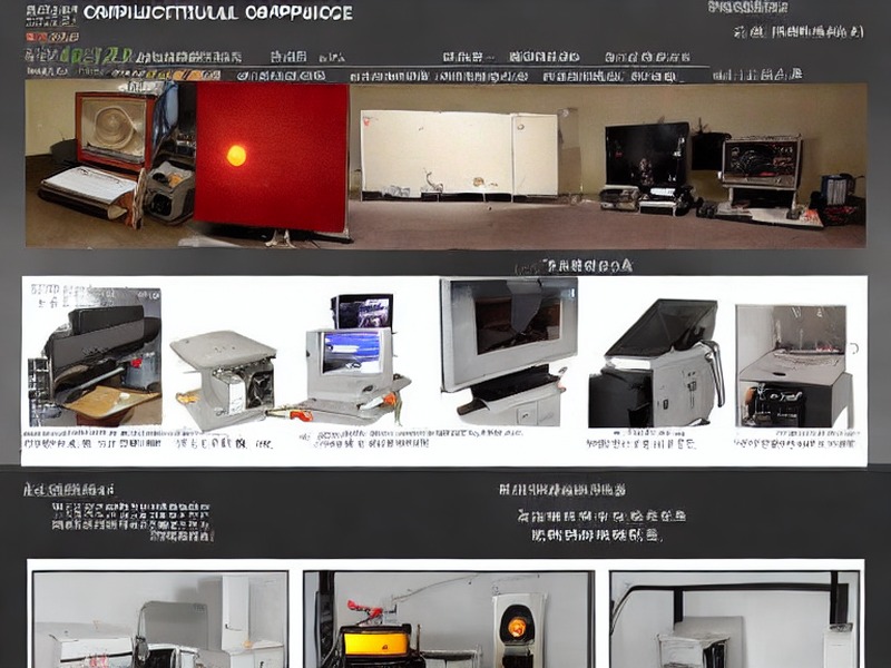 稳压器应用DC/DC转换应用说明