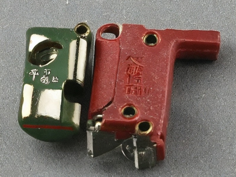 示波器应用资料：示波器应用页 2