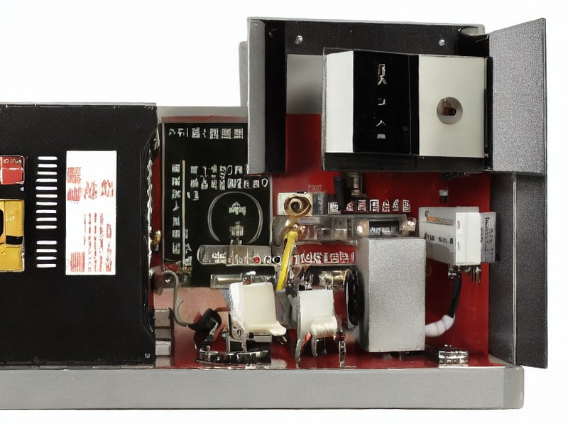 pg模拟器 散热器工程页选型 2