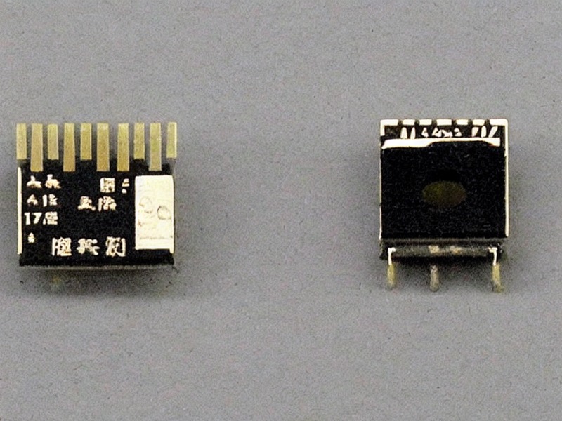 万用表目录资料参考