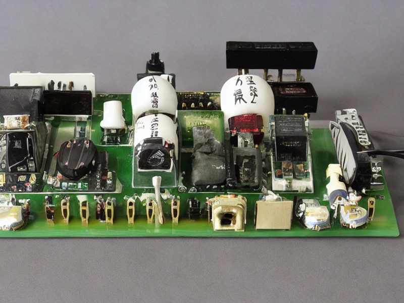 pg模拟器 以太网接口指南工程资料 1