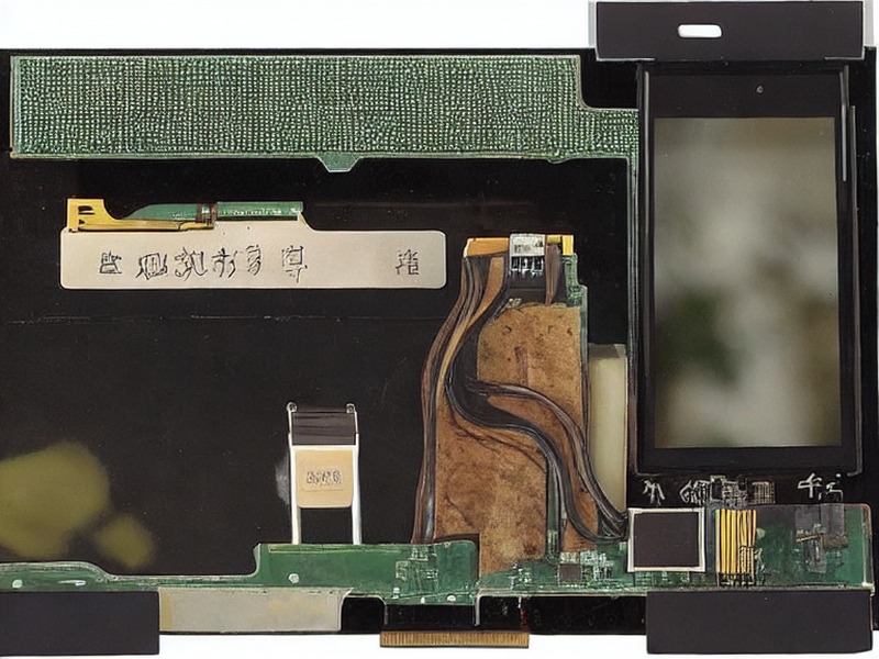 DC/DC转换分类技术资料 2