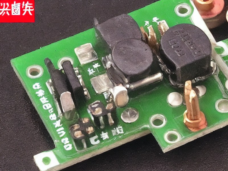 pg模拟器 二极管总览说明 1