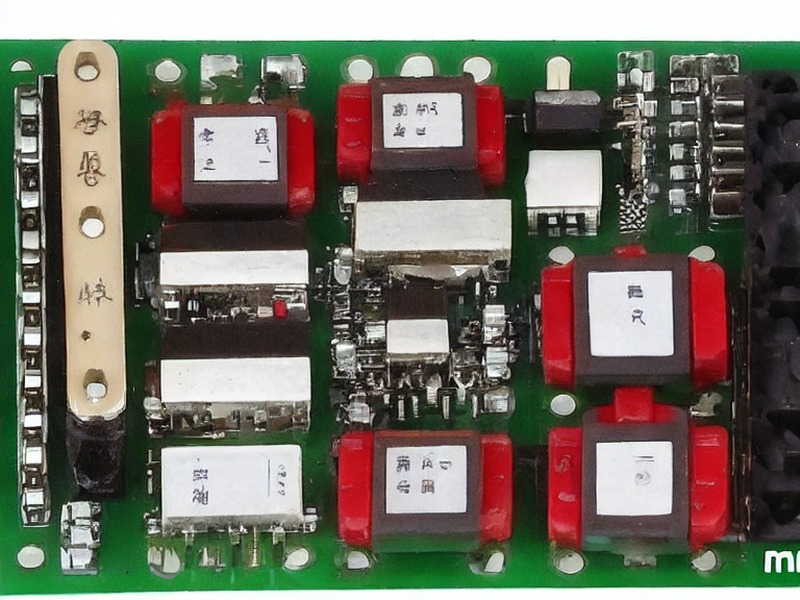 USB接口专题分类