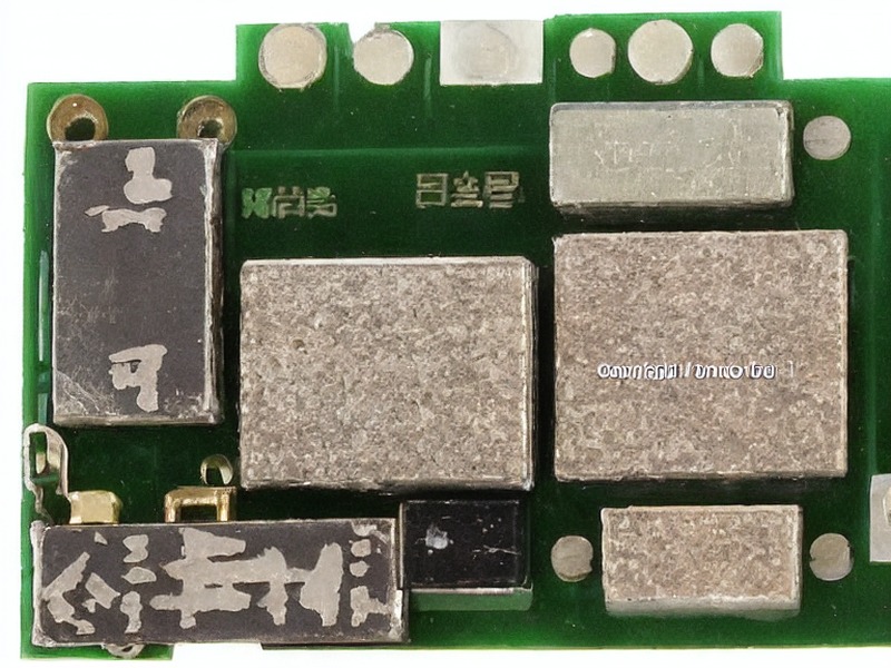 pg模拟器 连接器产品线应用资料 1