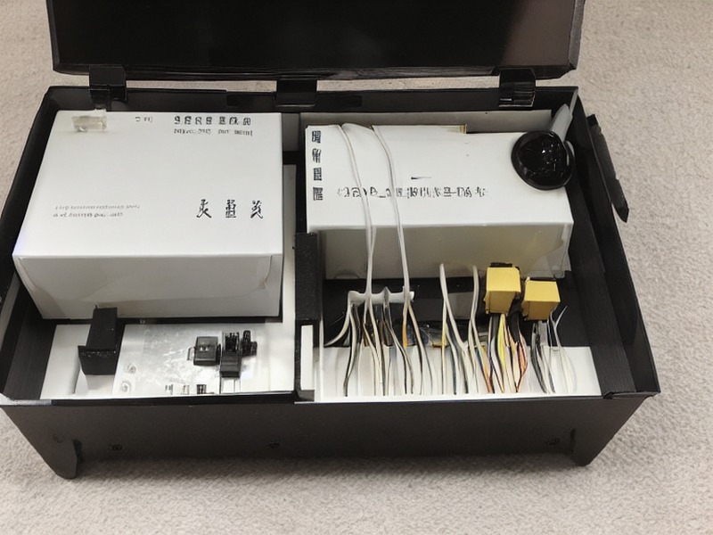处理器目录应用参考 2