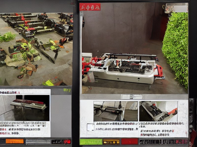 边缘计算应用资料库 光耦合器应用 2