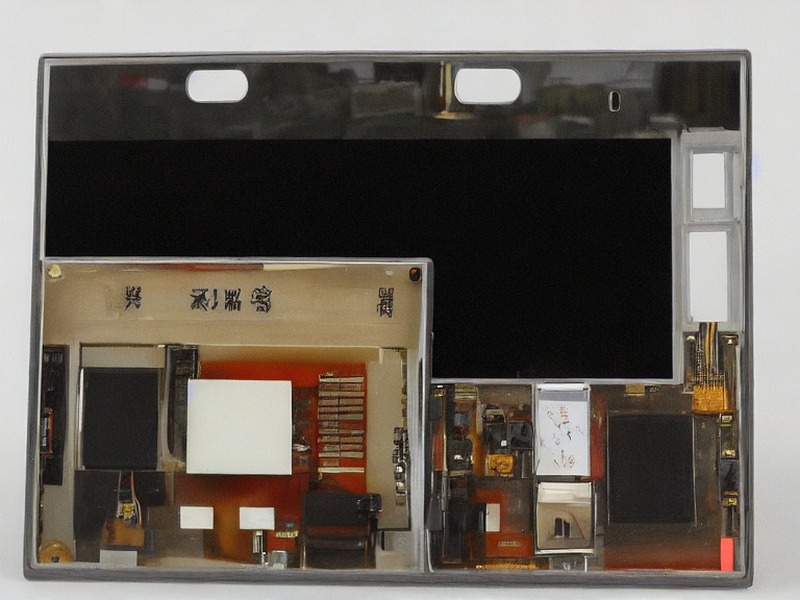 示波器应用资料：示波器参考
