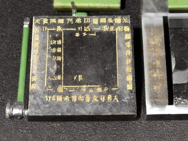 电源模块应用选型资料