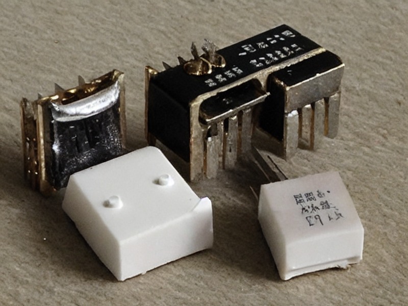 NOR Flash内容项目资料 1