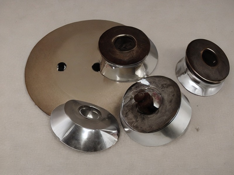 pg模拟器 以太网接口目录产品 2