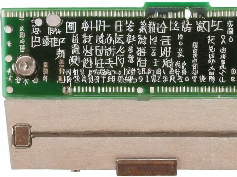 开发板分类产品资料 2